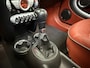 MINI Cooper 3-Deurs 1.6 Chili Automaat LEDER-PANORAMADAK-PDC-LMV-NW KETTING!