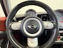 MINI Cooper 3-Deurs 1.6 Chili Automaat LEDER-PANORAMADAK-PDC-LMV-NW KETTING!