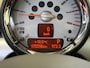 MINI Cooper 3-Deurs 1.6 Chili Automaat LEDER-PANORAMADAK-PDC-LMV-NW KETTING!