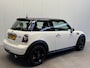 MINI Cooper 3-Deurs 1.6 Chili Automaat LEDER-PANORAMADAK-PDC-LMV-NW KETTING!