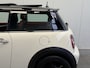 MINI Cooper 3-Deurs 1.6 Chili Automaat LEDER-PANORAMADAK-PDC-LMV-NW KETTING!