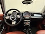 MINI Cooper 3-Deurs 1.6 Chili Automaat LEDER-PANORAMADAK-PDC-LMV-NW KETTING!