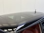 MINI Cooper 3-Deurs 1.6 Chili Automaat LEDER-PANORAMADAK-PDC-LMV-NW KETTING!