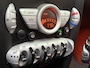MINI Cooper 3-Deurs 1.6 Chili Automaat LEDER-PANORAMADAK-PDC-LMV-NW KETTING!