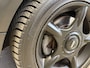 MINI Cooper 3-Deurs 1.6 Chili Automaat LEDER-PANORAMADAK-PDC-LMV-NW KETTING!