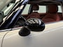 MINI Cooper 3-Deurs 1.6 Chili Automaat LEDER-PANORAMADAK-PDC-LMV-NW KETTING!