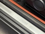 MINI Cooper 3-Deurs 1.6 Chili Automaat LEDER-PANORAMADAK-PDC-LMV-NW KETTING!