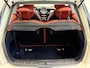 MINI Cooper 3-Deurs 1.6 Chili Automaat LEDER-PANORAMADAK-PDC-LMV-NW KETTING!