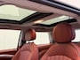MINI Cooper 3-Deurs 1.6 Chili Automaat LEDER-PANORAMADAK-PDC-LMV-NW KETTING!