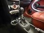 MINI Cooper 3-Deurs 1.6 Chili Automaat LEDER-PANORAMADAK-PDC-LMV-NW KETTING!