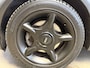 MINI Cooper 3-Deurs 1.6 Chili Automaat LEDER-PANORAMADAK-PDC-LMV-NW KETTING!