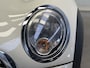 MINI Cooper 3-Deurs 1.6 Chili Automaat LEDER-PANORAMADAK-PDC-LMV-NW KETTING!