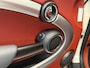 MINI Cooper 3-Deurs 1.6 Chili Automaat LEDER-PANORAMADAK-PDC-LMV-NW KETTING!