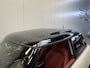 MINI Cooper 3-Deurs 1.6 Chili Automaat LEDER-PANORAMADAK-PDC-LMV-NW KETTING!