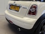 MINI Cooper 3-Deurs 1.6 Chili Automaat LEDER-PANORAMADAK-PDC-LMV-NW KETTING!
