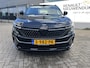 Renault Austral 1.2 E-Tech full hybrid 200 Techno Esprit Alpine l ELEKTRISCHE ACHTERKLEP l CAMERA l CLIMATE