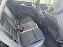 Renault Austral 1.2 E-Tech full hybrid 200 Techno Esprit Alpine l ELEKTRISCHE ACHTERKLEP l CAMERA l CLIMATE