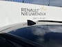 Renault Austral 1.2 E-Tech full hybrid 200 Techno Esprit Alpine l ELEKTRISCHE ACHTERKLEP l CAMERA l CLIMATE