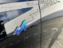 Renault Austral 1.2 E-Tech full hybrid 200 Techno Esprit Alpine l ELEKTRISCHE ACHTERKLEP l CAMERA l CLIMATE
