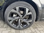 Renault Austral 1.2 E-Tech full hybrid 200 Techno Esprit Alpine l ELEKTRISCHE ACHTERKLEP l CAMERA l CLIMATE
