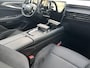 Renault Austral 1.2 E-Tech full hybrid 200 Techno Esprit Alpine l ELEKTRISCHE ACHTERKLEP l CAMERA l CLIMATE