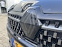 Renault Austral 1.2 E-Tech full hybrid 200 Techno Esprit Alpine l ELEKTRISCHE ACHTERKLEP l CAMERA l CLIMATE