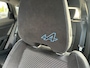 Renault Austral 1.2 E-Tech full hybrid 200 Techno Esprit Alpine l ELEKTRISCHE ACHTERKLEP l CAMERA l CLIMATE
