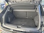 Renault Austral 1.2 E-Tech full hybrid 200 Techno Esprit Alpine l ELEKTRISCHE ACHTERKLEP l CAMERA l CLIMATE