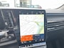Renault Austral 1.2 E-Tech full hybrid 200 Techno Esprit Alpine l ELEKTRISCHE ACHTERKLEP l CAMERA l CLIMATE