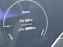 Renault Austral 1.2 E-Tech full hybrid 200 Techno Esprit Alpine l ELEKTRISCHE ACHTERKLEP l CAMERA l CLIMATE