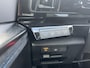 Renault Austral 1.2 E-Tech full hybrid 200 Techno Esprit Alpine l ELEKTRISCHE ACHTERKLEP l CAMERA l CLIMATE
