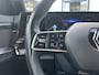 Renault Austral 1.2 E-Tech full hybrid 200 Techno Esprit Alpine l ELEKTRISCHE ACHTERKLEP l CAMERA l CLIMATE