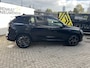 Renault Austral 1.2 E-Tech full hybrid 200 Techno Esprit Alpine l ELEKTRISCHE ACHTERKLEP l CAMERA l CLIMATE