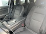Renault Austral 1.2 E-Tech full hybrid 200 Techno Esprit Alpine l ELEKTRISCHE ACHTERKLEP l CAMERA l CLIMATE