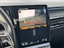Renault Austral 1.2 E-Tech full hybrid 200 Techno Esprit Alpine l ELEKTRISCHE ACHTERKLEP l CAMERA l CLIMATE