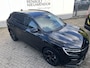 Renault Austral 1.2 E-Tech full hybrid 200 Techno Esprit Alpine l ELEKTRISCHE ACHTERKLEP l CAMERA l CLIMATE