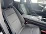 Renault Austral 1.2 E-Tech full hybrid 200 Techno Esprit Alpine l ELEKTRISCHE ACHTERKLEP l CAMERA l CLIMATE