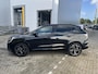 Renault Austral 1.2 E-Tech full hybrid 200 Techno Esprit Alpine l ELEKTRISCHE ACHTERKLEP l CAMERA l CLIMATE