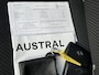 Renault Austral 1.2 E-Tech full hybrid 200 Techno Esprit Alpine l ELEKTRISCHE ACHTERKLEP l CAMERA l CLIMATE
