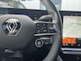 Renault Austral 1.2 E-Tech full hybrid 200 Techno Esprit Alpine l ELEKTRISCHE ACHTERKLEP l CAMERA l CLIMATE