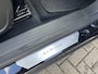 Renault Austral 1.2 E-Tech full hybrid 200 Techno Esprit Alpine l ELEKTRISCHE ACHTERKLEP l CAMERA l CLIMATE