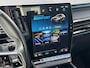 Renault Austral 1.2 E-Tech full hybrid 200 Techno Esprit Alpine l ELEKTRISCHE ACHTERKLEP l CAMERA l CLIMATE