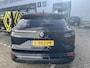 Renault Austral 1.2 E-Tech full hybrid 200 Techno Esprit Alpine l ELEKTRISCHE ACHTERKLEP l CAMERA l CLIMATE