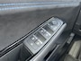 Renault Austral 1.2 E-Tech full hybrid 200 Techno Esprit Alpine l ELEKTRISCHE ACHTERKLEP l CAMERA l CLIMATE