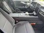 Renault Austral 1.2 E-Tech full hybrid 200 Techno Esprit Alpine l ELEKTRISCHE ACHTERKLEP l CAMERA l CLIMATE