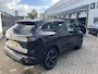 Renault Austral 1.2 E-Tech full hybrid 200 Techno Esprit Alpine l ELEKTRISCHE ACHTERKLEP l CAMERA l CLIMATE