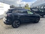 Renault Austral 1.2 E-Tech full hybrid 200 Techno Esprit Alpine l ELEKTRISCHE ACHTERKLEP l CAMERA l CLIMATE