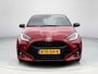 Toyota Yaris 1.5 Hybrid Executive | All-in prijs | Automaat | Apple/android auto