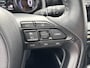 Toyota Yaris 1.5 Hybrid Executive | All-in prijs | Automaat | Apple/android auto