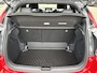 Toyota Yaris 1.5 Hybrid Executive | All-in prijs | Automaat | Apple/android auto